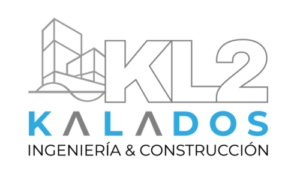 logoKL2-3